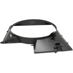 Radiator for BMW E53 X5 Series (2000–2003)