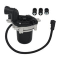 Air Injection Unit for GMC Terrain 2.4L 4-Cyl (2012–2015)