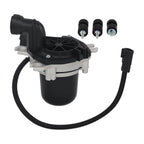 Air Injection Unit for GMC Terrain 2.4L 4-Cyl (2012–2015)