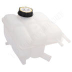 Radiator Coolant Reservoir Tank for Mazda 3 (2004–2013)