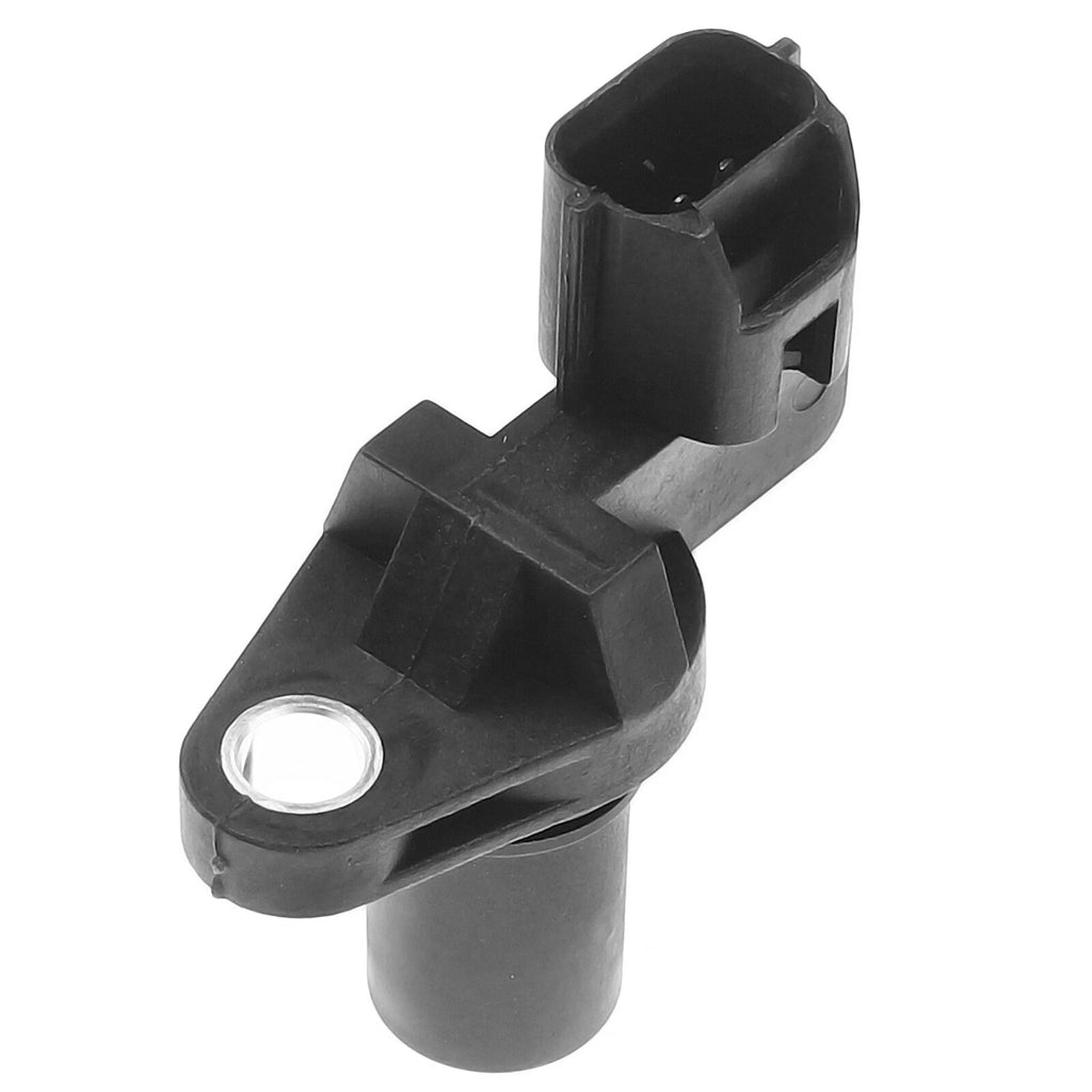 Camshaft Position Sensor for Mitsubishi Eclipse