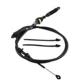 Shift Cable for Oldsmobile Bravada GMC Jimmy 4WD (1998–2005)