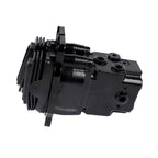 Hydraulic Pilot Control Valve for Kobelco 27SR 50SR 50SR-5 New Holland E50B Case