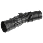 Rubber Air Intake Hose for FZJ80 (1992–1998)