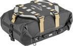 Canyon Adv Cargo Bag 45L for All Vehicles (Universal)