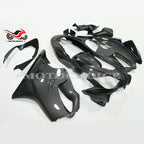 Carbon Fiber ABS Fairing Kit for Honda CBR600 F4I (2004–2008)