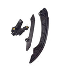 Timing Chain Guide Rail Kit for BMW E36 E46 E39 E60 (1992-2010)