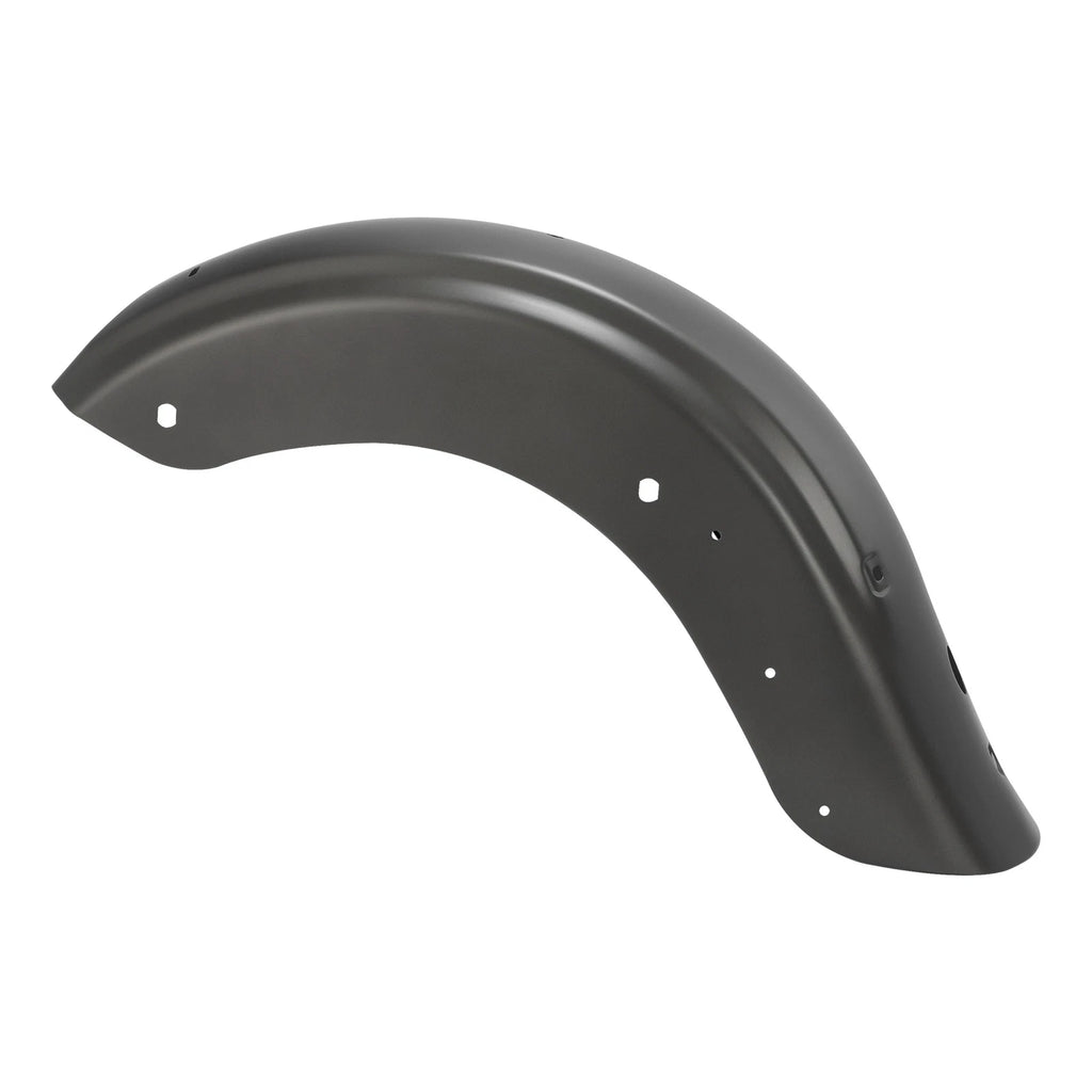 Rear Fender for Harley CVO Limited Electra Glide (2009–2024)