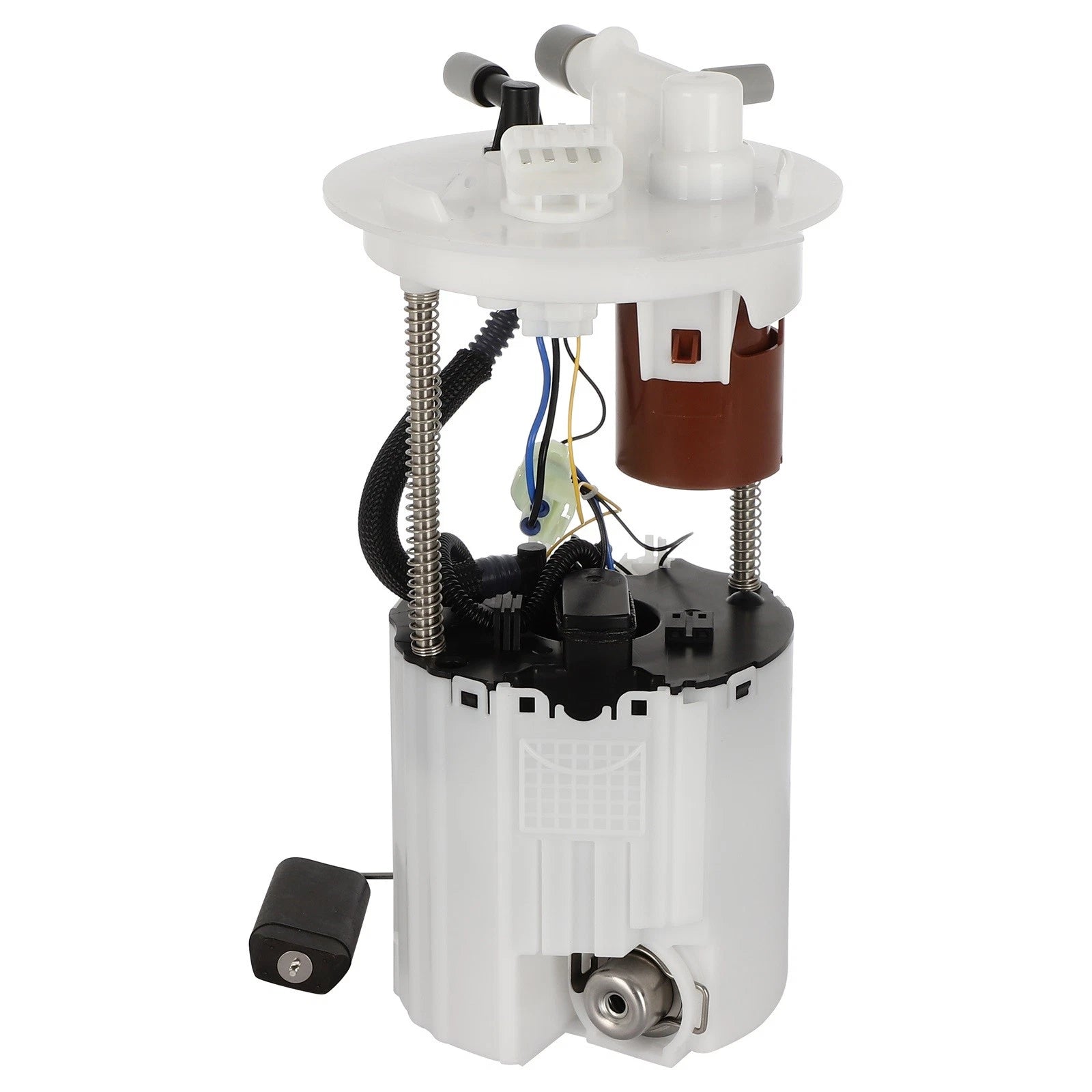 Fuel Pump Assembly for Cadillac ELR (2014–2016) Chevrolet Volt (2011–2015) 1.4L