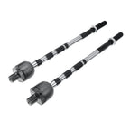10x Sway Bar Link Tie Rod for Subaru Forester (2004–2008)