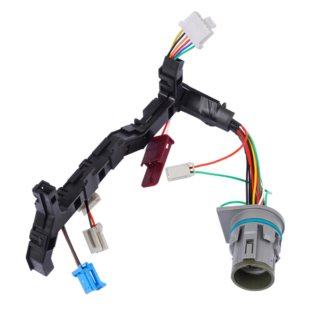 Wiring Harness for Chevy GMC Duramax 1999-2003 5 Speed Transmission