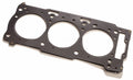 Cylinder Head Gasket for Sea Doo 4-Tec (2002–2009)