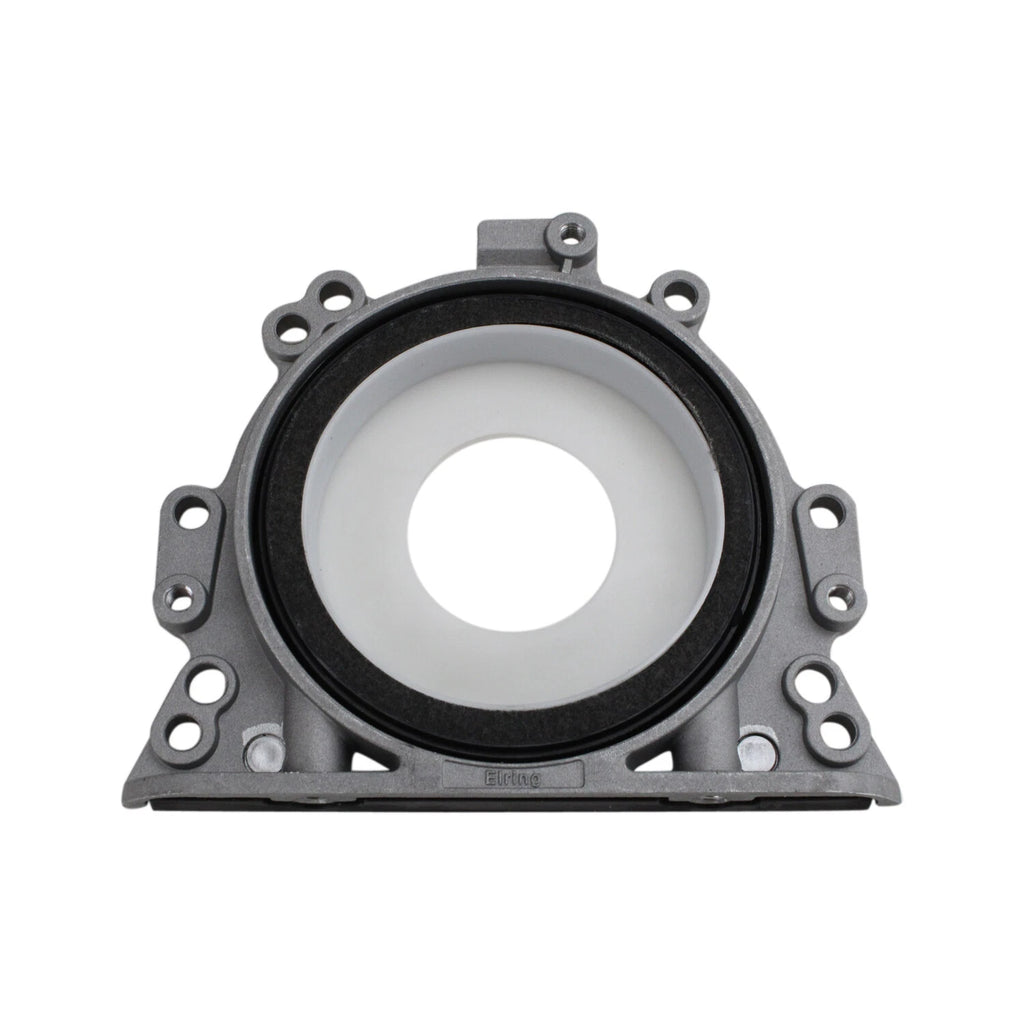 Crankshaft Seal with Flange for Elring 804.850 / 068 103 171 F