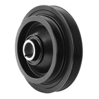 Harmonic Balancer for Honda Accord (1998-2002)