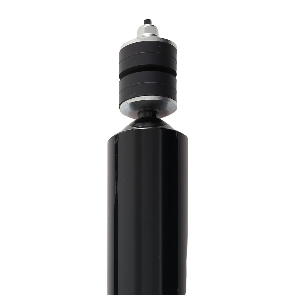 Rear Pair Shock Absorbers for Acura RDX (2007-2012)
