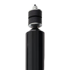 Rear Pair Shock Absorbers for Acura RDX (2007-2012)