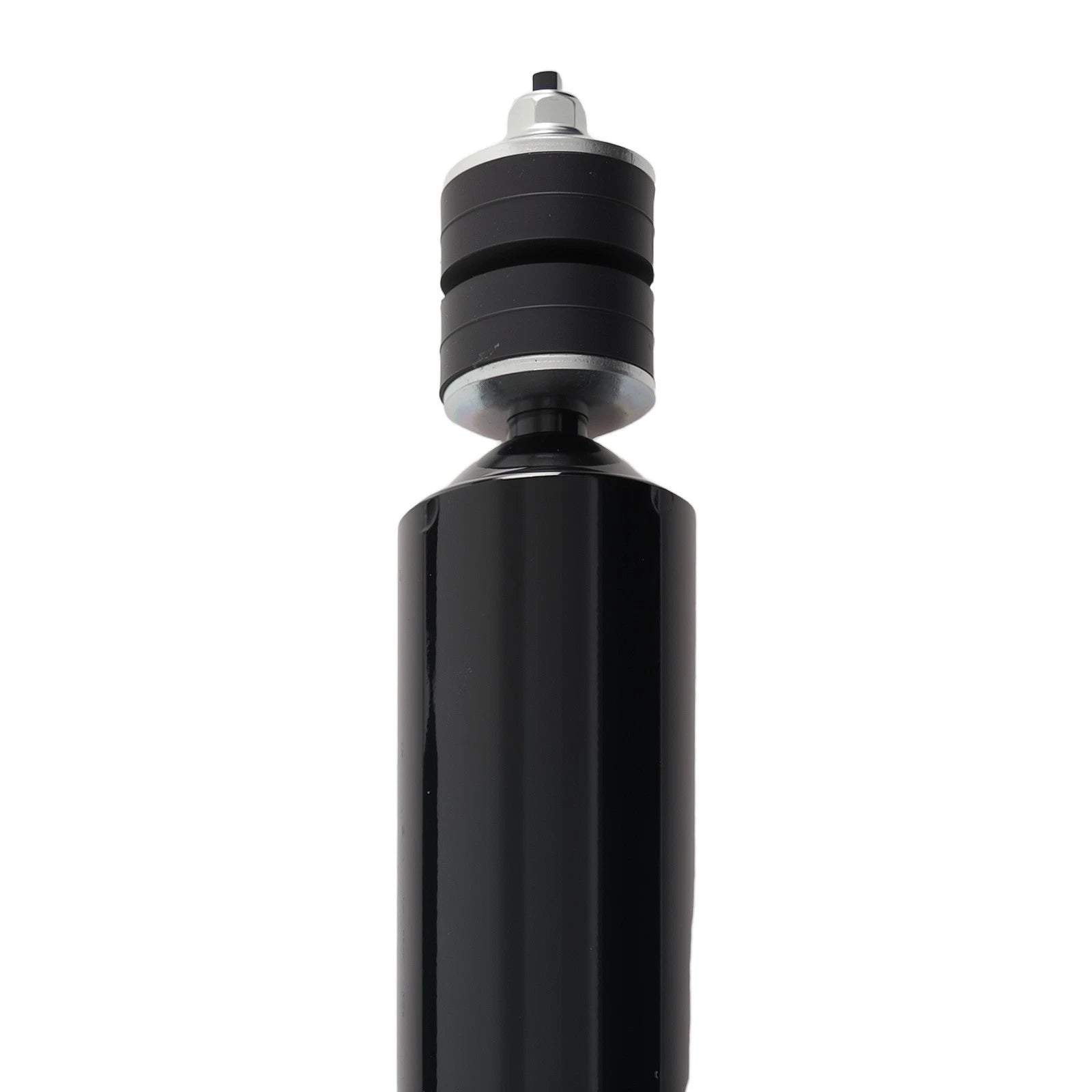 Rear Pair Shock Absorbers for Acura RDX (2007-2012)