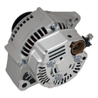 Alternator for Toyota 4Runner, Pickup L4 2.4L (1987–1991) 100211-2030