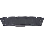Engine Splash Shield for Lexus RX400h (2006–2008) Front Lower