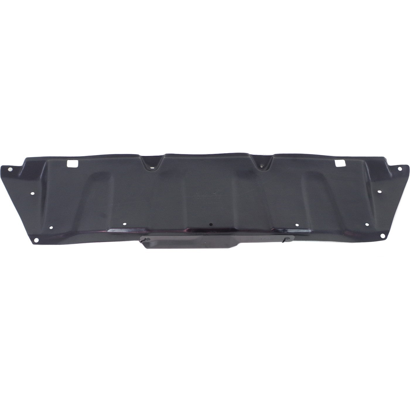 Engine Splash Shield for Lexus RX400h (2006–2008) Front Lower