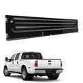 Tailgate Plate Access Panel for Ford F250 F350 Super Duty (1999–2016)