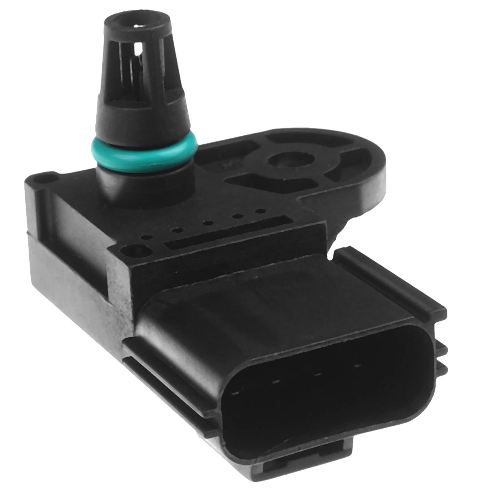 MAP Sensor for Ford Escape, Fusion (2005-2019)