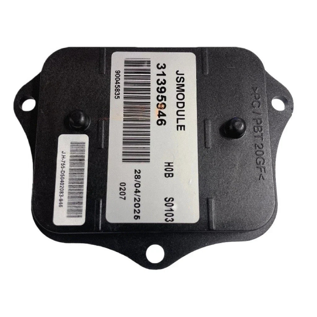 Front Headlight Control Module Unit for Volvo S90 V90 XC90 (2015–2023)
