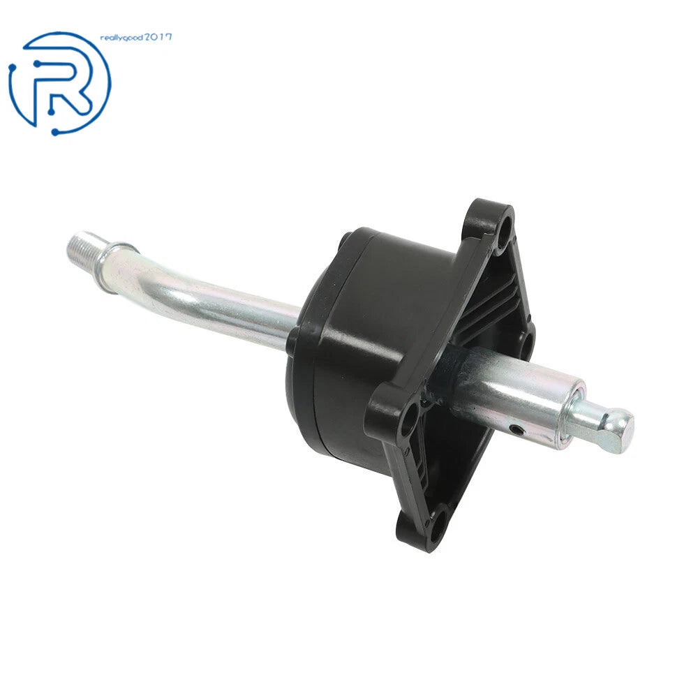 Shifter Tower Kit for Dodge NV4500 (1996-Present)