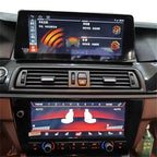 10.25'' A/C Touch Screen Control for BMW X5 F15 (2014-2018)