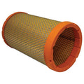 Outer Air Filter for A-RE587794