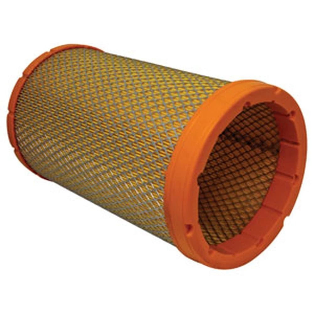 Outer Air Filter for A-RE587794