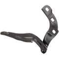 Hood Hinges for GMC Acadia (2017–2023)