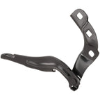 Hood Hinges for GMC Acadia (2017–2023)