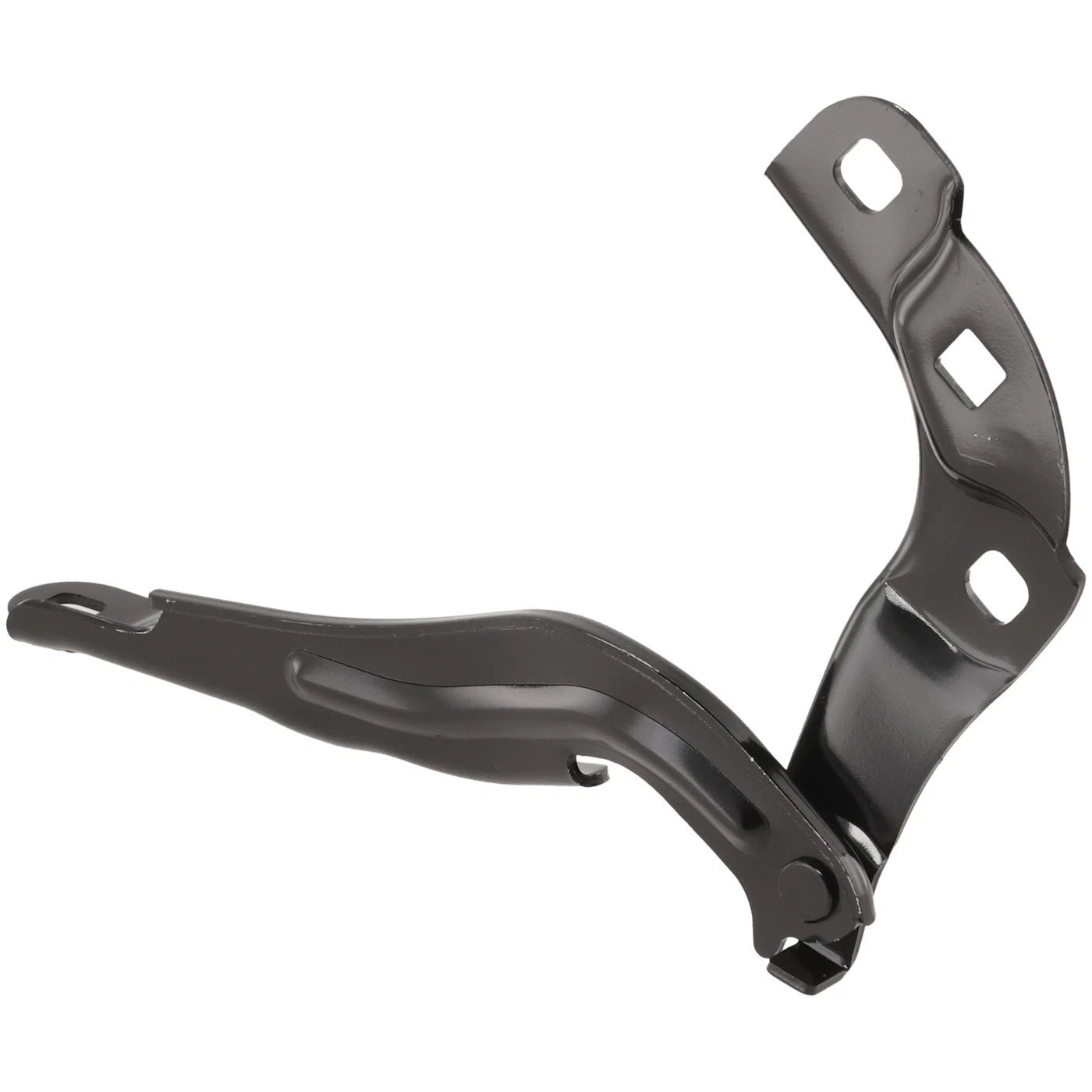 Hood Hinges for GMC Acadia (2017–2023)