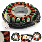 Stator Coil 18 Poles for Honda VTR1000F Firestorm/Superhawk (1997–2006)