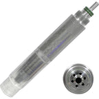 A/C Compressor Kit Replacement for Land Rover Freelander 2.5L (2002-2005)