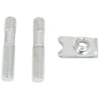 A/C Condenser for Ram 2500 3500 (2011–2018) 3886