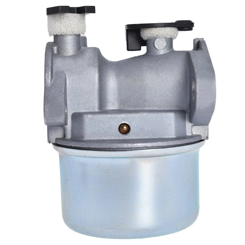 Carburetor for Briggs & Stratton Craftsman (Various Models)