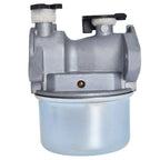 Carburetor for Briggs & Stratton Craftsman (Various Models)