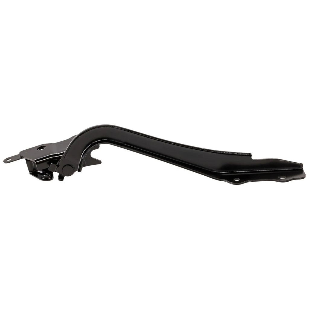 Hood Hinges for Subaru Impreza (2017–2023)