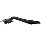 Hood Hinges for Subaru Impreza (2017–2023)