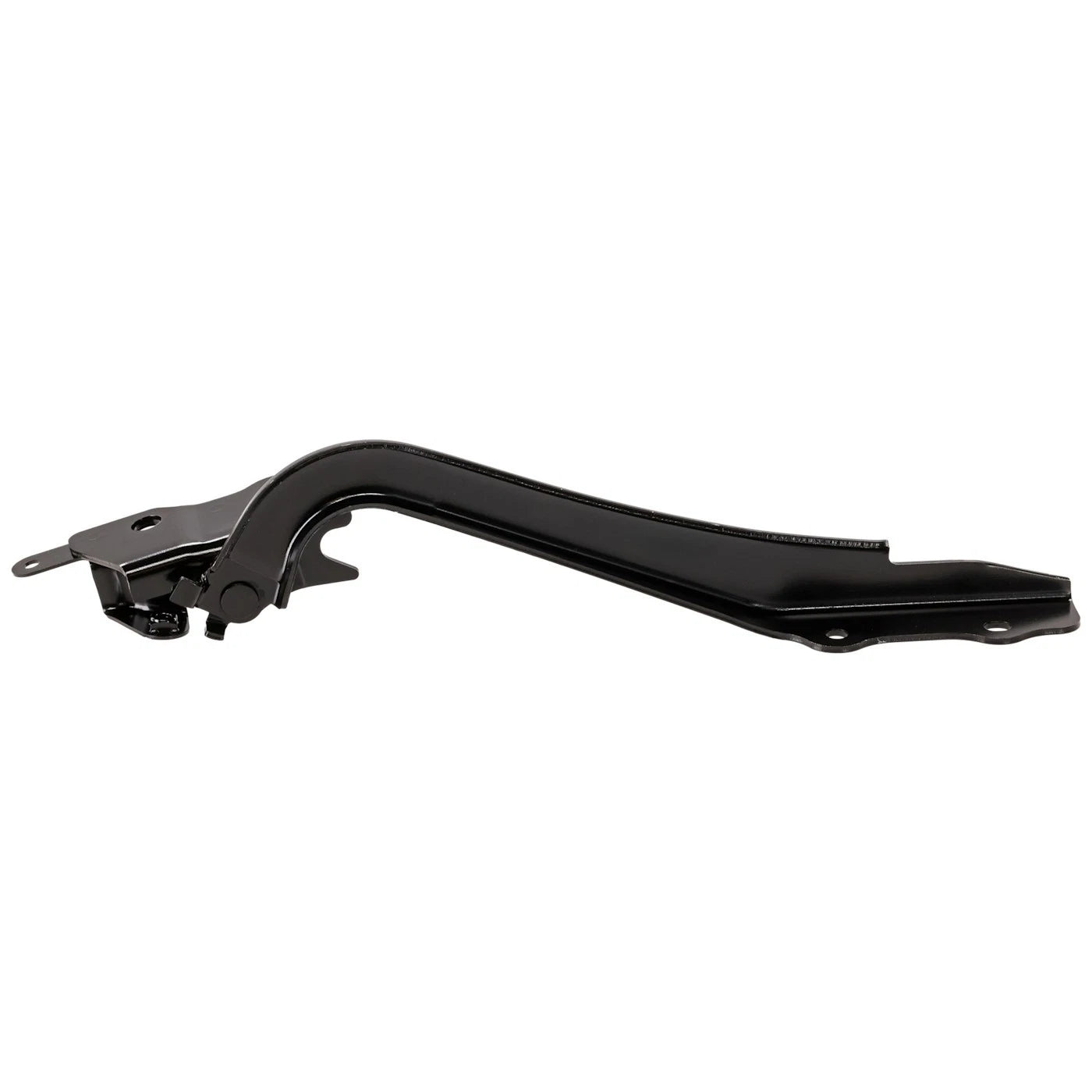 Hood Hinges for Subaru Impreza (2017–2023)