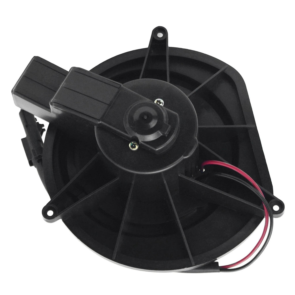 HVAC Blower Heater Motor with Fan Cage for Chrysler PT Cruiser (2006–2010)