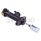 Master Cylinder YT919405400, 2021338 for Yale Hyster Forklift GDP030AF
