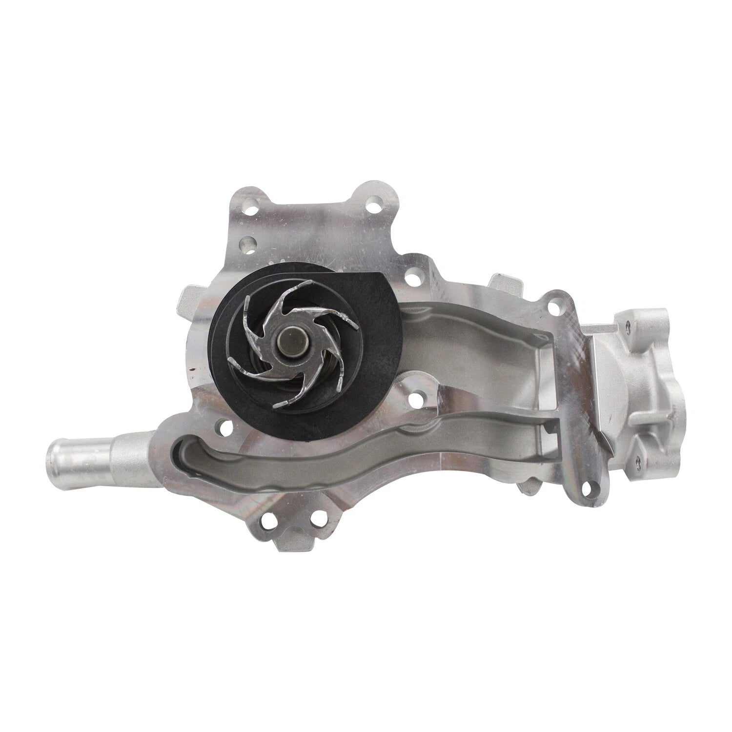 Aisin Engine Water Pump WPK-819 for Buick Encore, Chevrolet 1.4L (2013–2022)