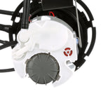 Delphi FG1846 Fuel Pump Module Assembly for Chevrolet Equinox/Pontiac Torrent (2005–2009)