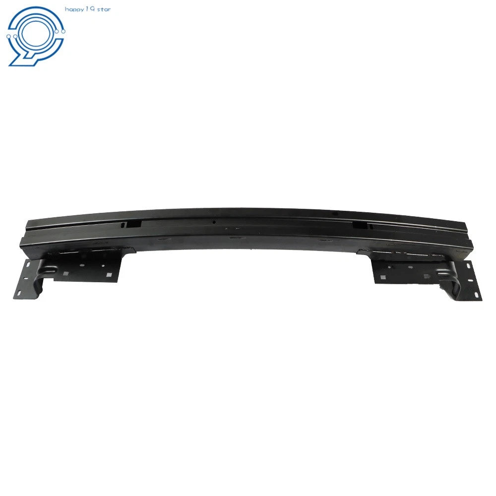 Steel Front Bumper Face Bar for RAM 1500 (2013-2020, 2019-2024 Classic)