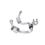 Fuel Joint Pipe for Honda Civic CR-V Accord (2017-2021)