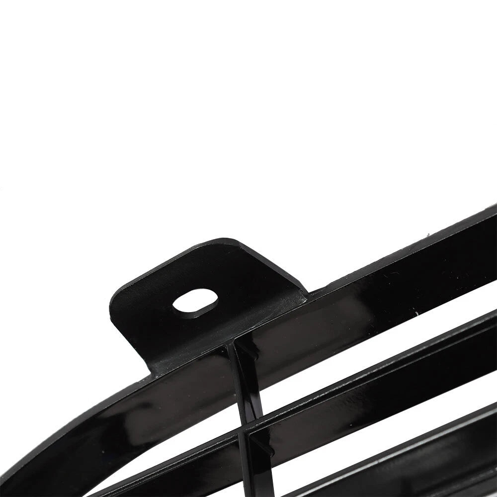 Front Bumper Grille Assembly for Nissan Altima (2019-2021)