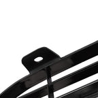 Front Bumper Grille Assembly for Nissan Altima (2019-2021)
